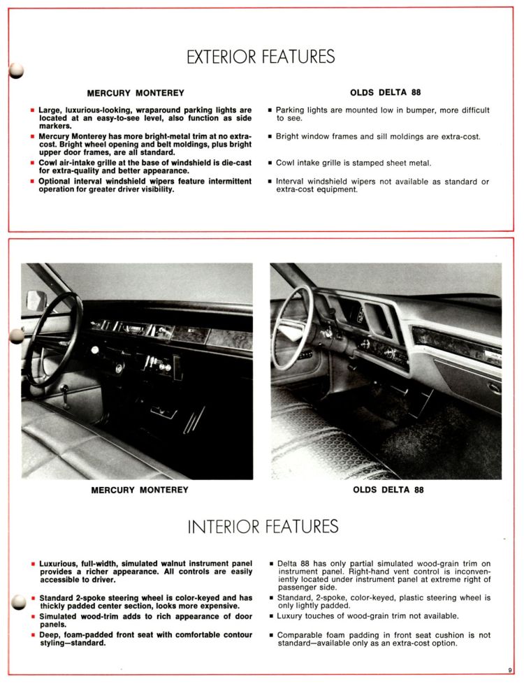 n_1969 Mercury Marquis Comparison Booklet-09.jpg